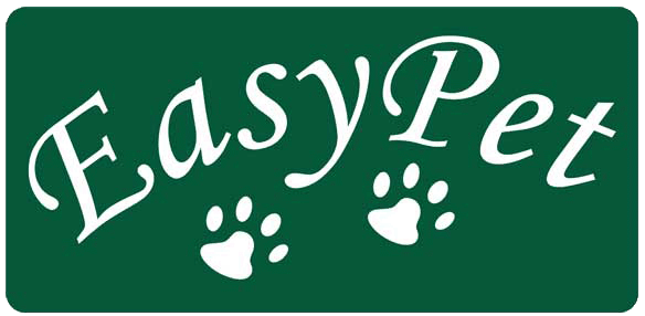 EasyPet