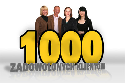 Klienci EasyPet.pl